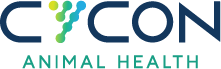 CYCON Animal Health